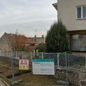 obrazek: avatar BYDLENÍ V BRNĚ