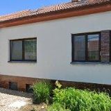 HERZÁN JILJÍ-VINAŘSTVÍ