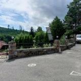 PENZION U ČERNÉHO POTOKA