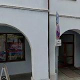 PENZION, VINNÝ SKLEP A CAFÉ BÁRTA