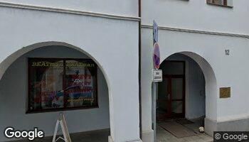 blog-img