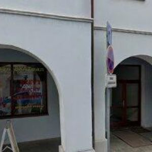 obrazek: avatar PENZION, VINNÝ SKLEP A CAFÉ BÁRTA