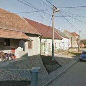 obrazek: avatar PENSION VANDA