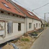 VINNÝ SKLEP U ŘEDINŮ