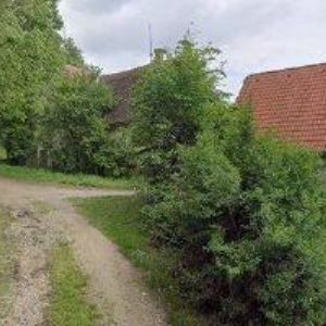 obrazek: avatar STATEK VRANČ