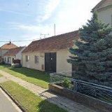 REZIDENCE U VLAŠTOVEK