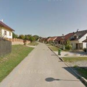 obrazek: avatar STAFFA MARTIN-UBYTOVÁNÍ V OKROUHLÉ