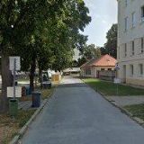 PENZION NA KAMENČÍ