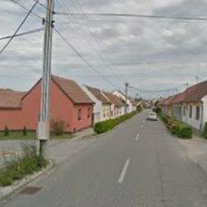 obrazek: avatar UBYTOVÁNÍ TRIANGL