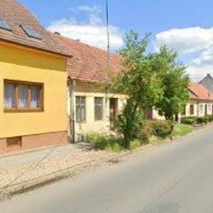 obrazek: avatar PENZION D+M