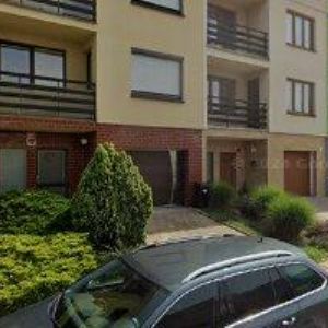 obrazek: avatar PENZION 17