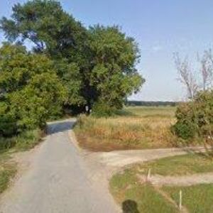 obrazek: avatar PCHÁLEK WERNER