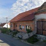 PENZION DÍVČÍ HRAD