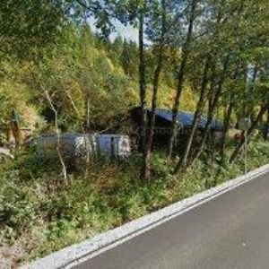 obrazek: avatar PENZION STARÝ PIVOVAR