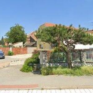 obrazek: avatar PENZION SOUTOK