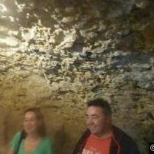 obrazek: avatar PENZION U HOŠKŮ, s.r.o.