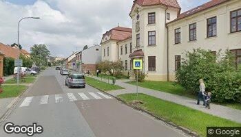 blog-img