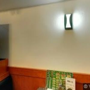 obrazek: avatar KŘIVDA FRANTIŠEK-UBYTOVÁNÍ