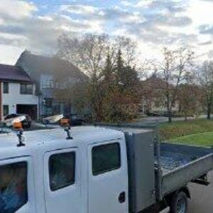 obrazek: avatar RUSNOK JIŘÍ-RODINNÉ VINAŘSTVÍ