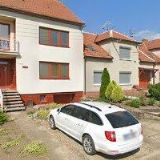 VINNÝ SKLÍPEK NA VYHLÍDCE