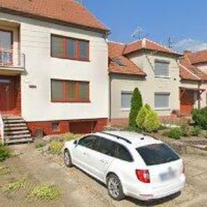 obrazek: avatar VINNÝ SKLÍPEK NA VYHLÍDCE