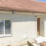 APARTMÁNEK POD KOZÍM HRÁDKEM