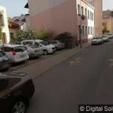 HABAS BRONISLAV Ing.