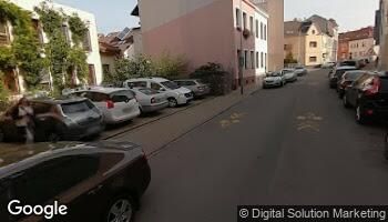 blog-img