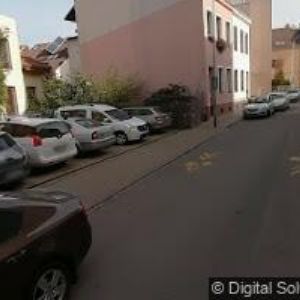 obrazek: avatar HABAS BRONISLAV Ing.