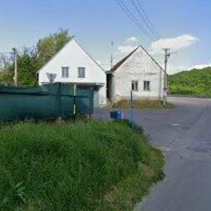 obrazek: avatar UBYTOVÁNÍ ANIČKA