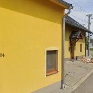 obrazek: avatar VAVŘÍČEK