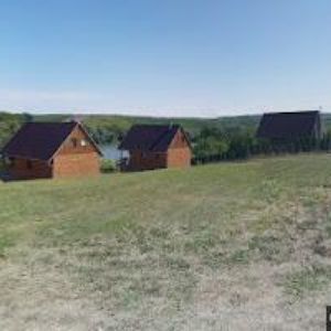 obrazek: avatar VINAŘSTVÍ ZEMÁNKOVI-PENZION