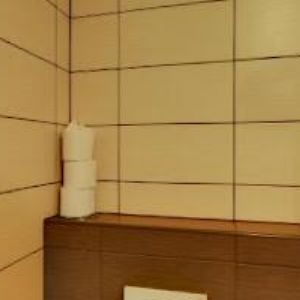 obrazek: avatar PENZION POD SLUNEČNOU