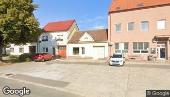 blog-img