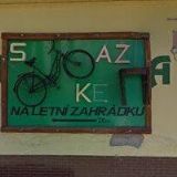 RESTAURACE PARLAMENT