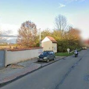 obrazek: avatar ATRIUM PENZION