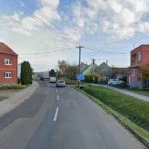 obrazek: avatar PENSION ANNE