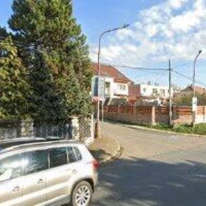 obrazek: avatar PENZION PANORAMA s.r.o.