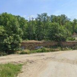 obrazek: avatar PENZION IVANČICE