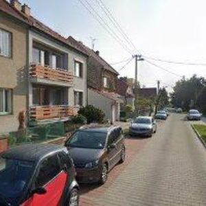 obrazek: avatar GRUNDOVÁ DANA