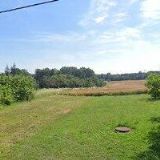 PENZION NA LEDNICKÉ