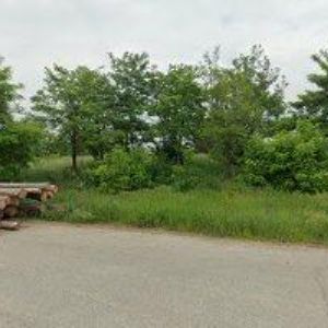 obrazek: avatar JEZDECKÝ KLUB MIKULOV