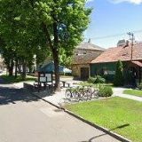 PENZION NA FRANCOUZSKÉ