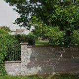 PENZION NA VÝSLUNÍ