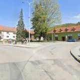 PENZION A RESTAURACE KOPEČEK