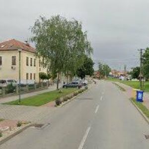 obrazek: avatar PENZION SV. ANNY