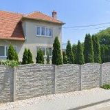 PŘIKRYLOVÁ VERONIKA