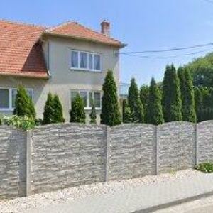 obrazek: avatar PŘIKRYLOVÁ VERONIKA