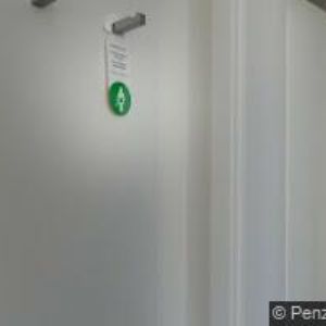 obrazek: avatar PENZION BIRD'S NEST