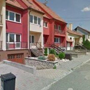 obrazek: avatar MERLOT UBYTOVÁNÍ & VINNÝ SKLEP